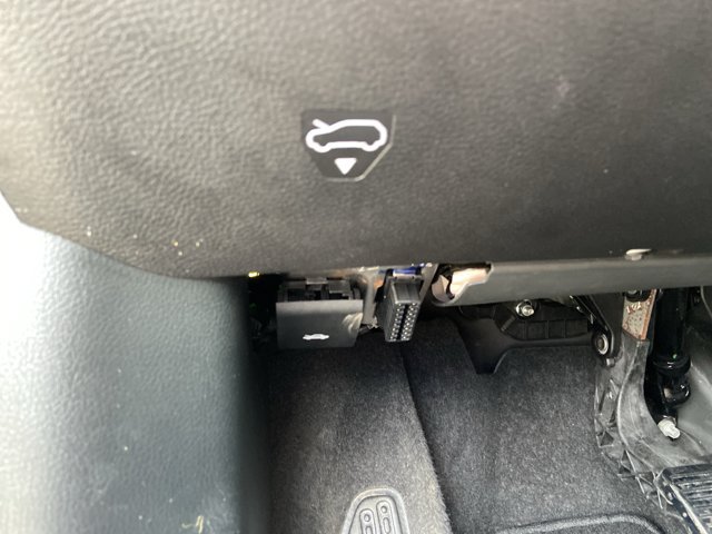 Used 2025 Jeep Compass Limited AWD/4WD image 44