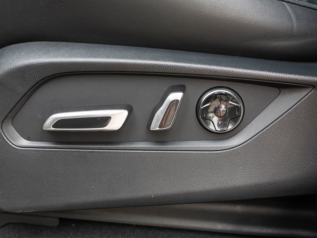 Certified 2023 Acura MDX SH-AWD w/ Technology Package image 28