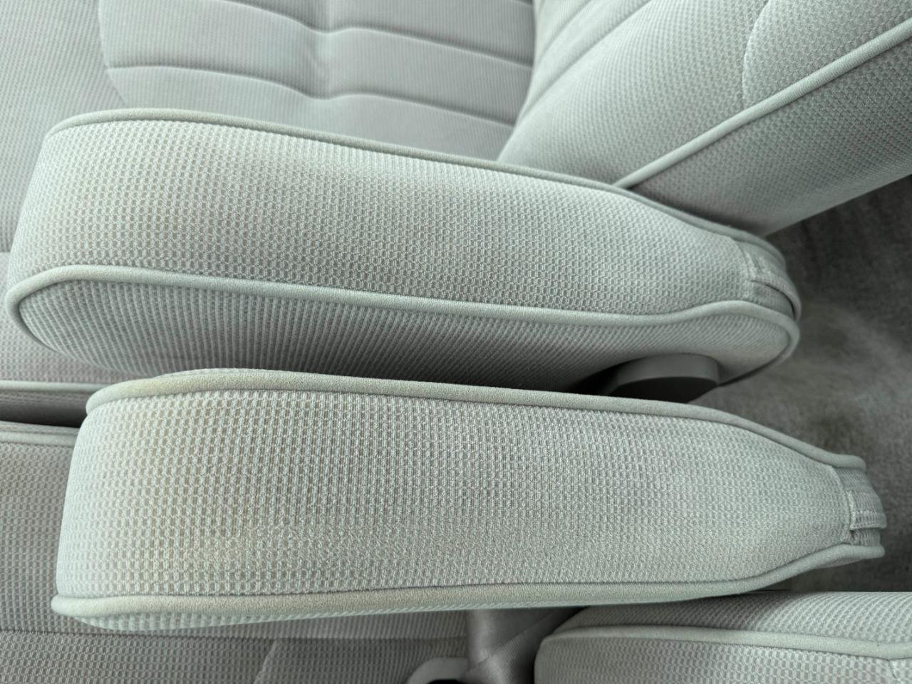 Used 1996 Mercury Grand Marquis GS RWD image 40