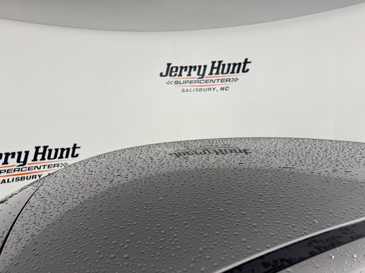 Used 2022 Hyundai Elantra SEL image 13