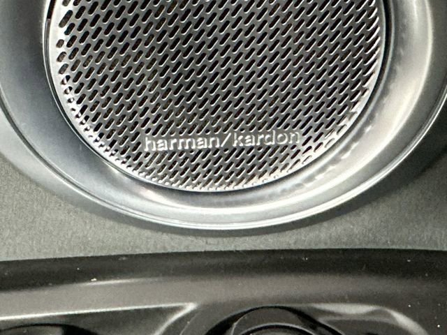 Used 2024 Dodge Hornet R/T Plus image 20