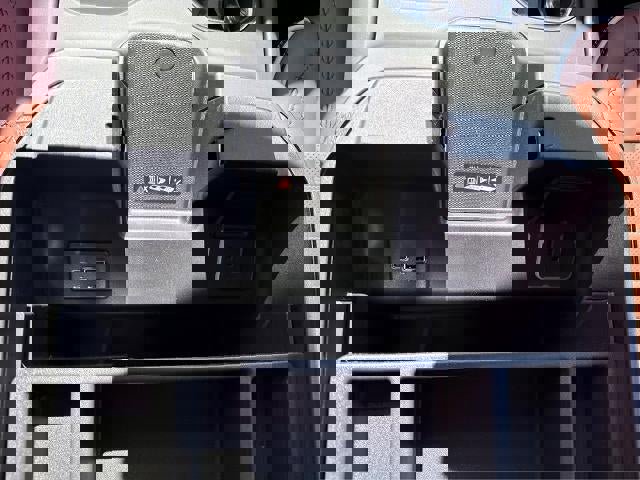 New 2026 GMC Sierra 1500 Denali Ultimate image 20