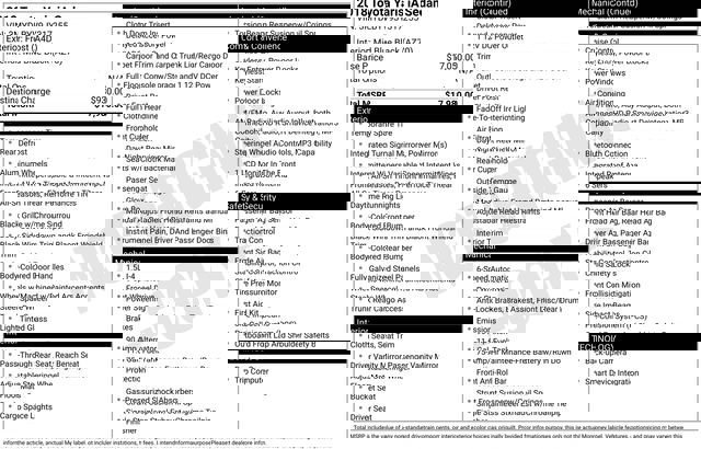 Used 2018 Toyota Yaris iA image 5