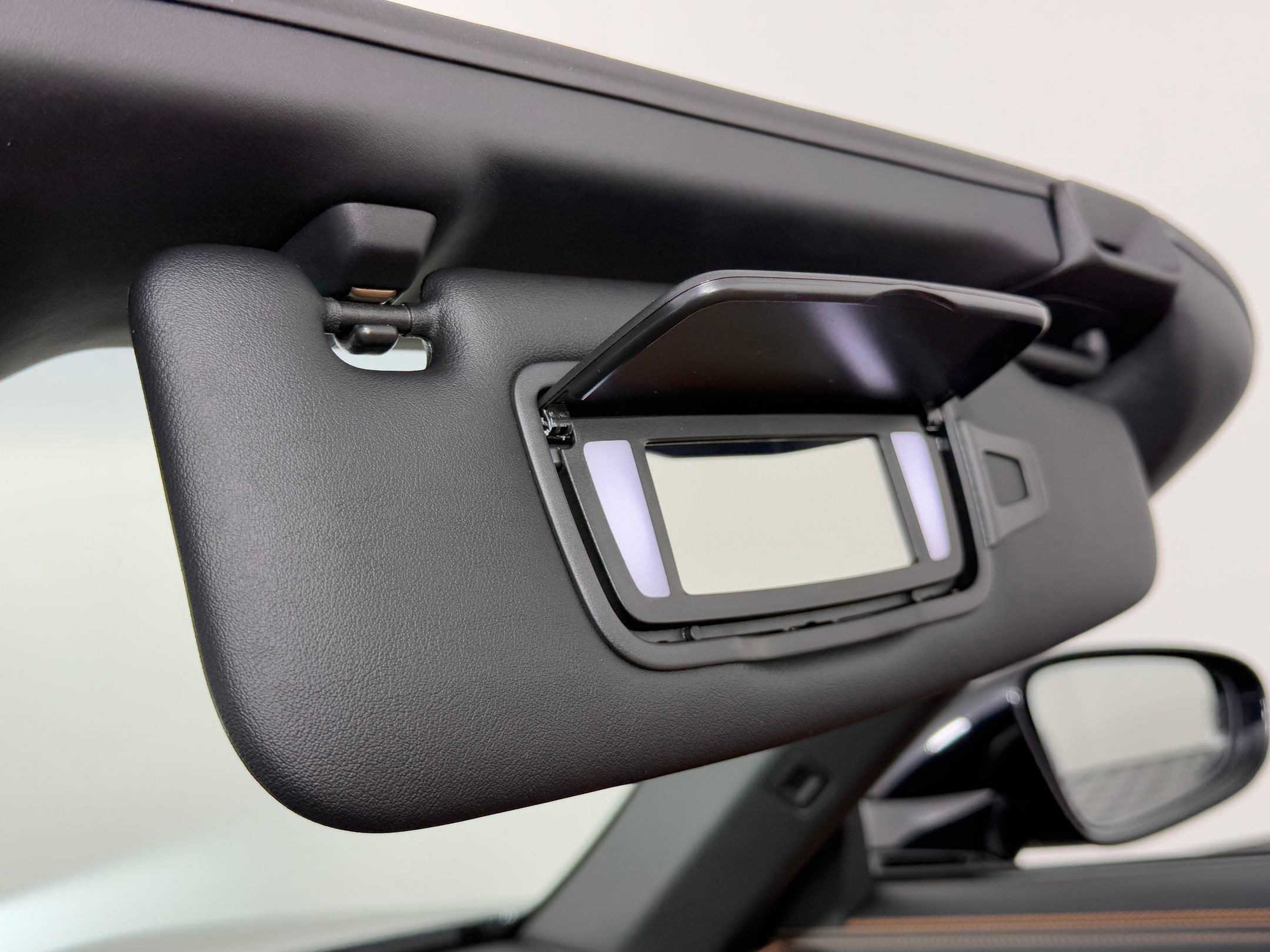 Certified 2026 Porsche 911 Carrera 4S image 26