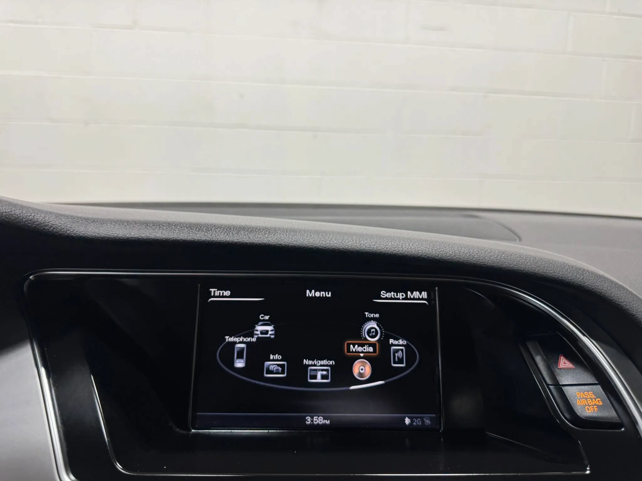 Used 2013 Audi A5 2.0T Prestige AWD/4WD image 31