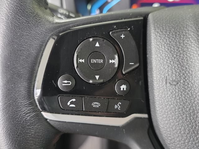 Used 2020 Honda Odyssey Touring image 32
