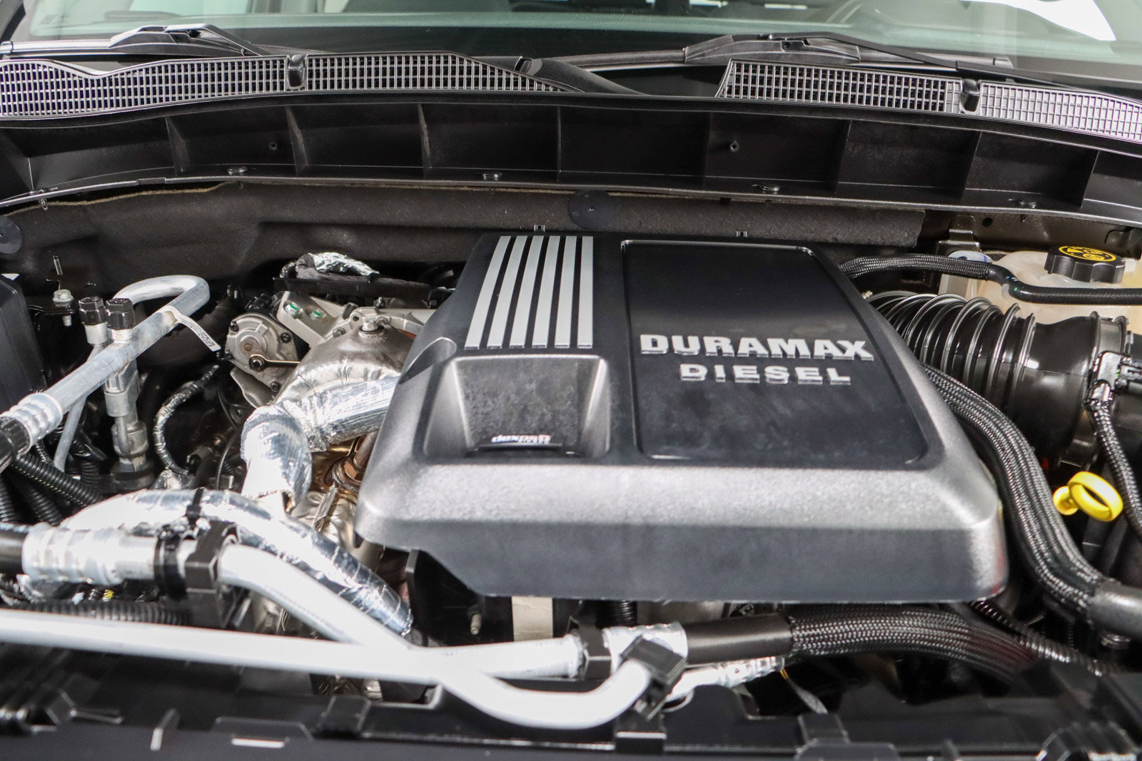 Used 2022 GMC Sierra 1500 Elevation w/ LPO, Elevation Black Package image 32