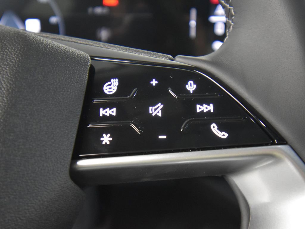 New 2025 Audi Q5 Premium Plus image 25