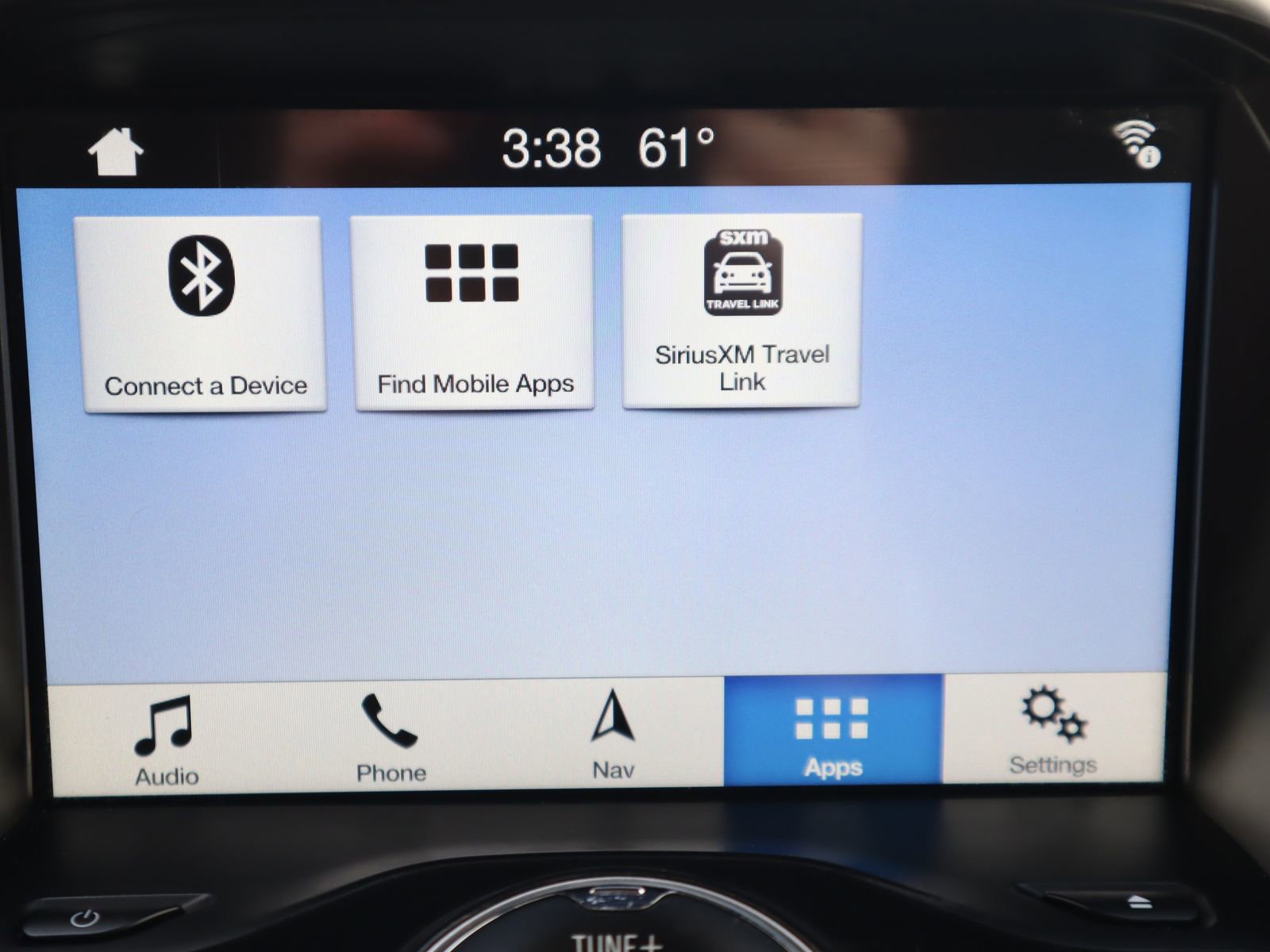 Used 2017 Ford Escape Titanium w/ Equipment Group 301A image 45