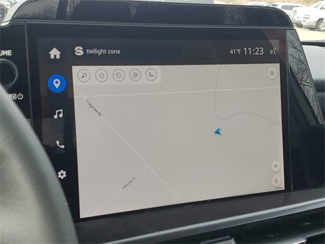 New 2026 Subaru Outback Wilderness image 30