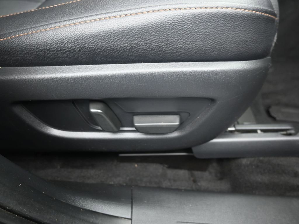 Used 2024 MAZDA CX-90 3.3 Turbo w/ Premium Package image 21