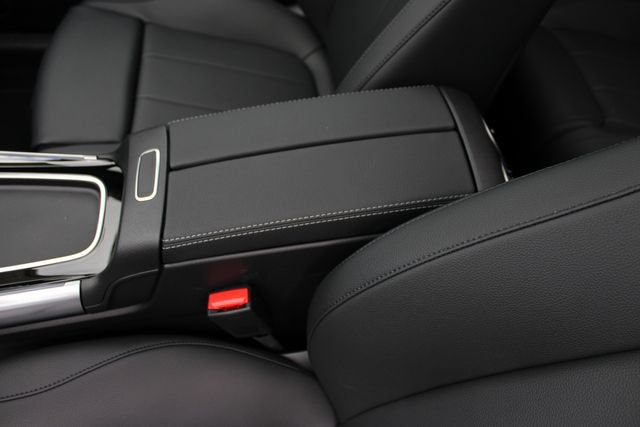 New 2026 Mercedes-Benz GLA 250 4MATIC image 21