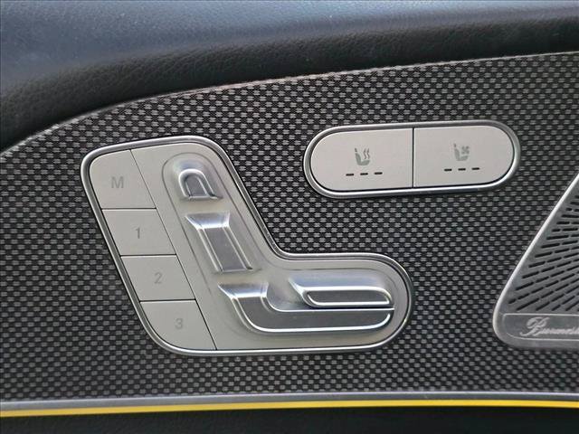 Used 2022 Mercedes-Benz GLE 450 4MATIC image 7