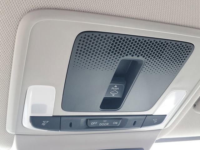 Used 2026 Honda HR-V EX-L image 33