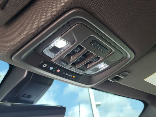 Used 2021 GMC Sierra 2500 Denali w/ Denali Ultimate Package image 29