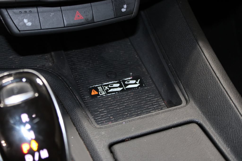 Used 2021 Cadillac CT5 Luxury w/ Sun And Sound Package RWD image 29