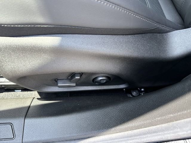 New 2024 Dodge Hornet R/T Plus w/ Tech Pack Plus w/o Parking image 15