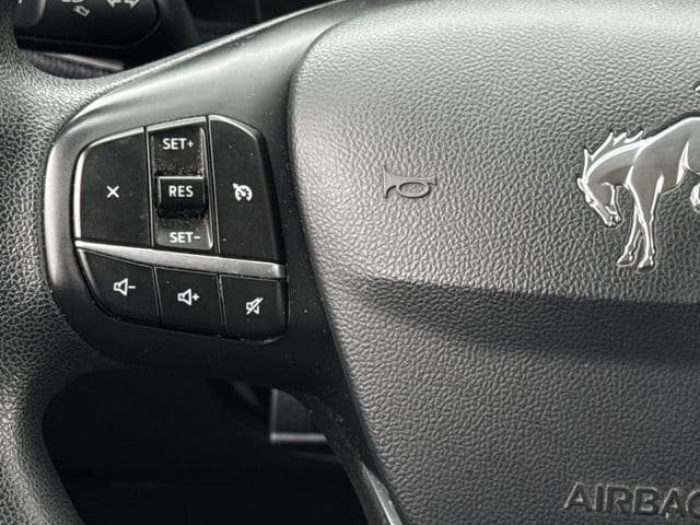 Used 2021 Ford Bronco Sport Big Bend AWD/4WD image 13