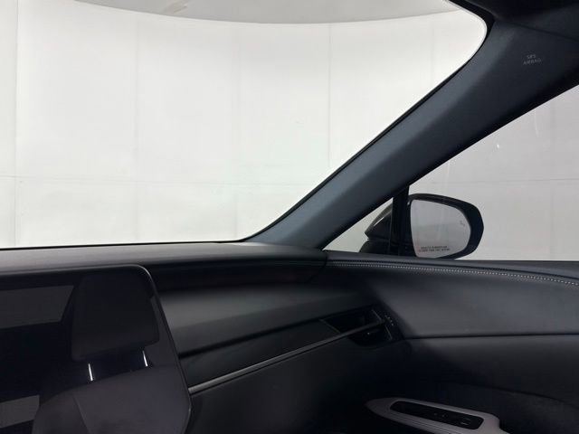 Used 2023 Lexus RX 350 Premium Plus w/ Cold Area Package image 21