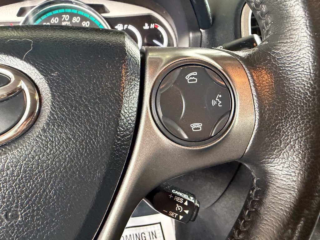 Used 2013 Toyota Venza XLE w/ XLE Premium Pkg FWD image 10