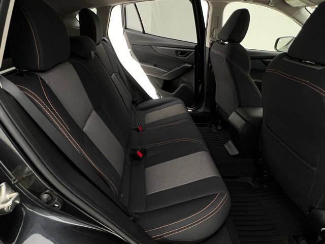 Used 2019 Subaru Crosstrek 2.0i Premium w/ Popular Package #3 image 14