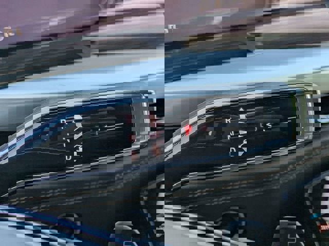 New 2026 Cadillac Escalade Luxury w/ Touring Package image 31