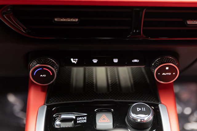 Used 2024 Lotus Emira First Edition RWD image 97