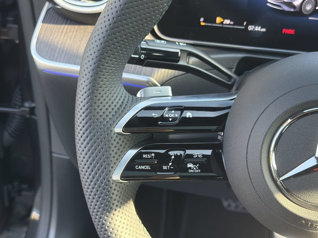 New 2026 Mercedes-Benz CLE 450 4MATIC Coupe image 20