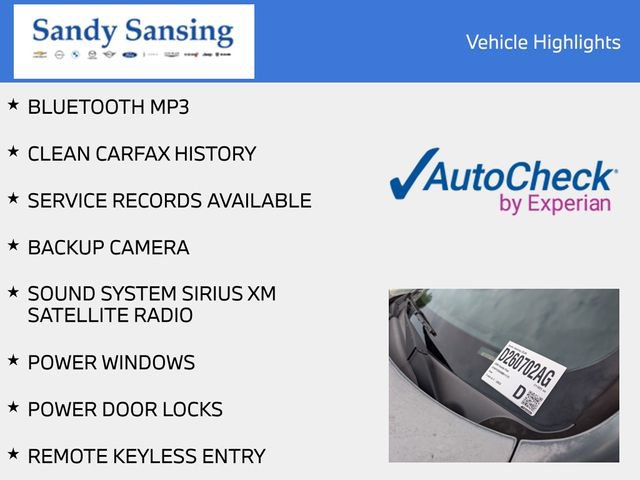 Used 2008 Honda Pilot SE image 6