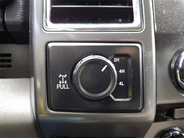 Used 2017 Ford F250 XLT w/ XLT Value Package image 23