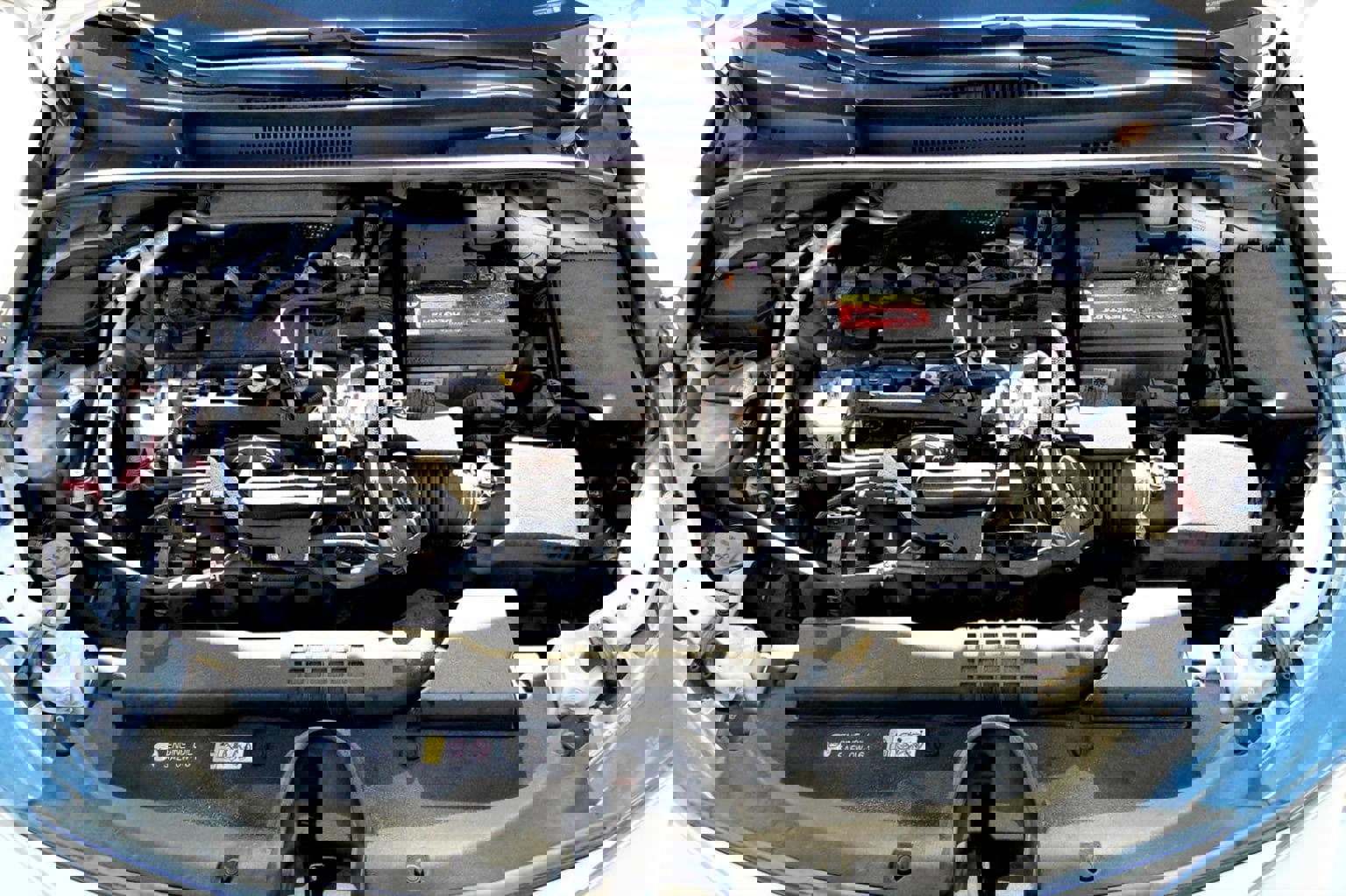 Used 2020 Toyota Corolla SE image 26