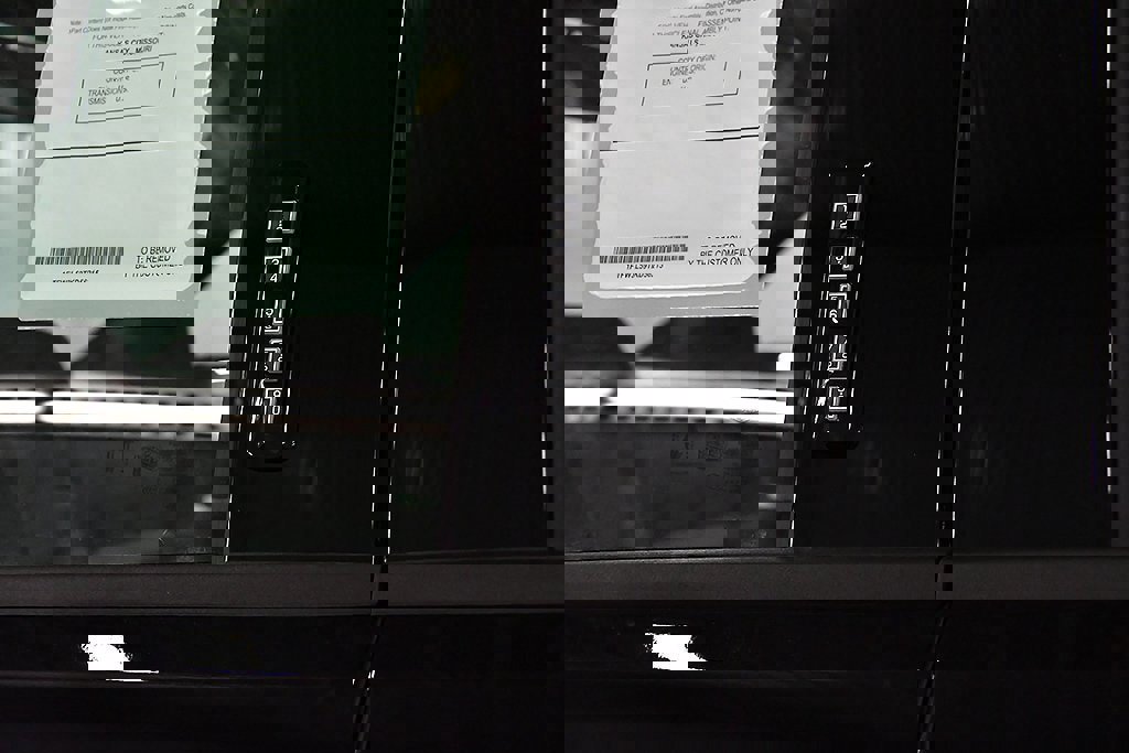 New 2026 Ford F150 XLT w/ Equipment Group 302A MID image 37