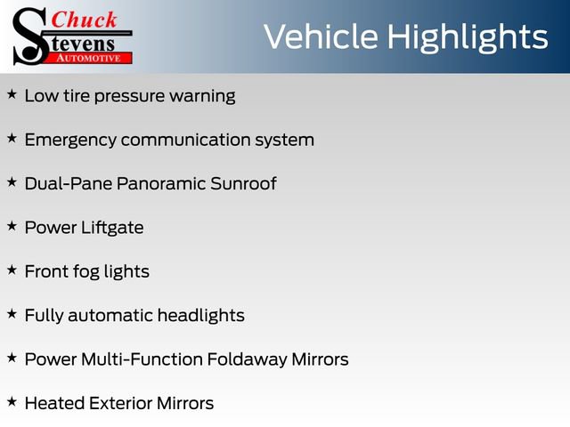 New 2026 Jeep Cherokee Limited AWD/4WD image 7