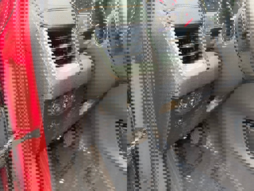 Used 2019 GMC Terrain SLT w/ Preferred Package image 24