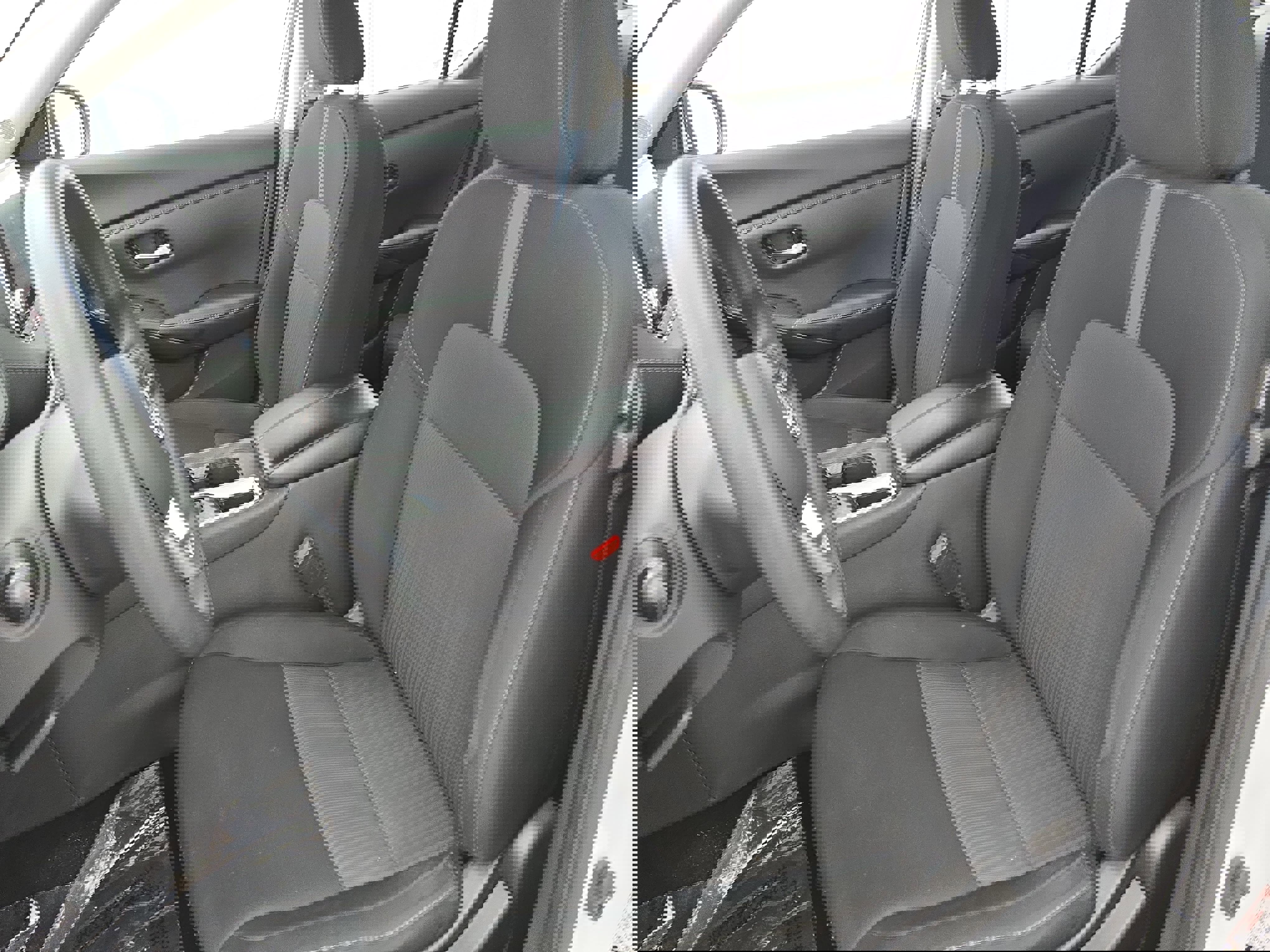 Used 2024 Nissan Sentra SV image 14