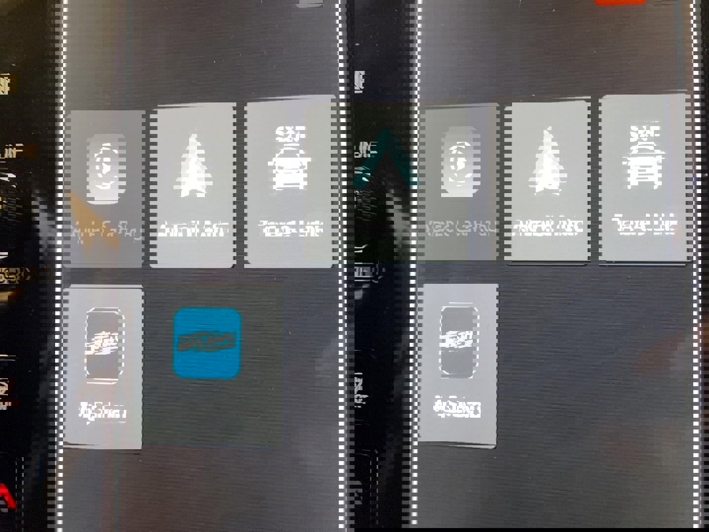 Used 2023 Subaru Outback Limited image 17