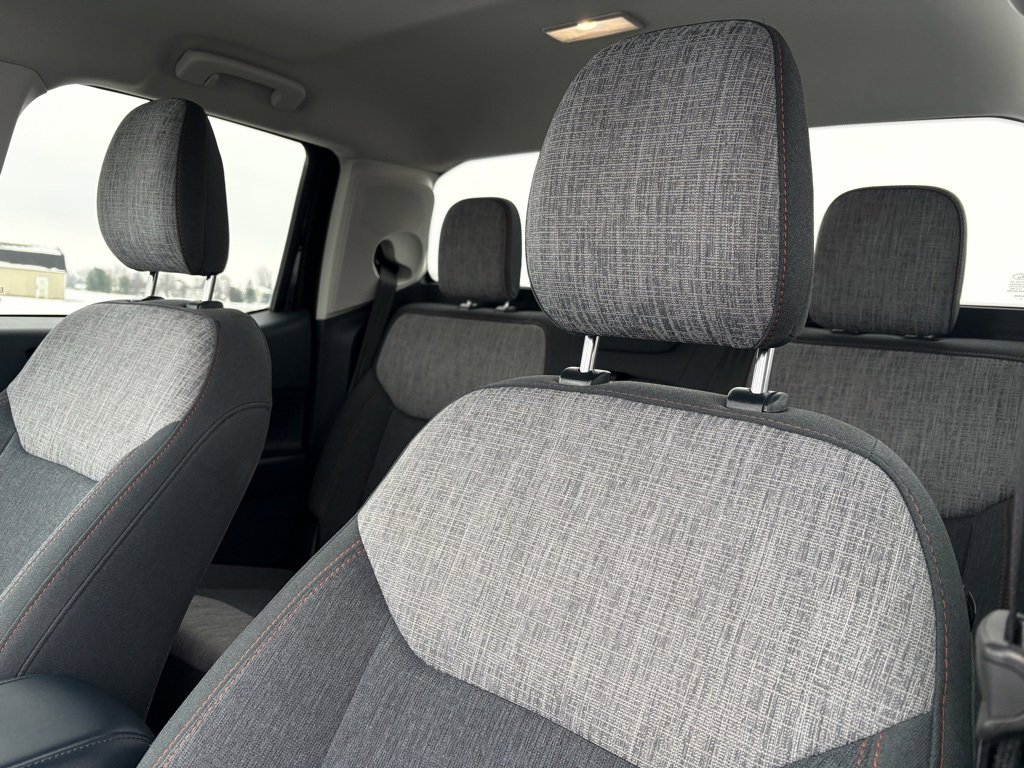 Used 2023 Ford Maverick XLT w/ XLT Luxury Package image 45