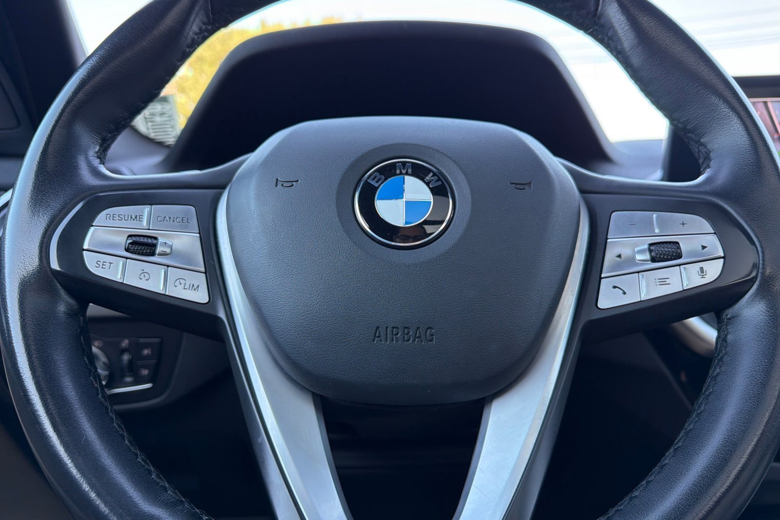 Used 2023 BMW X3 sDrive30i w/ Convenience Package image 23