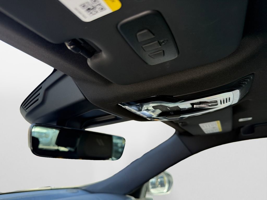 Certified 2024 Dodge Hornet GT Plus image 27