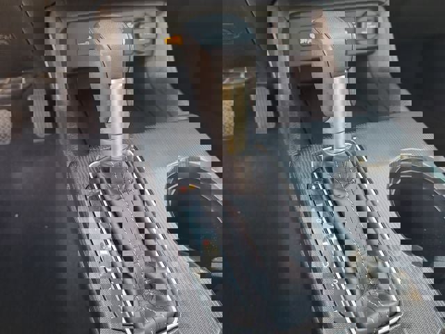 Used 2024 Honda Civic EX-L image 20