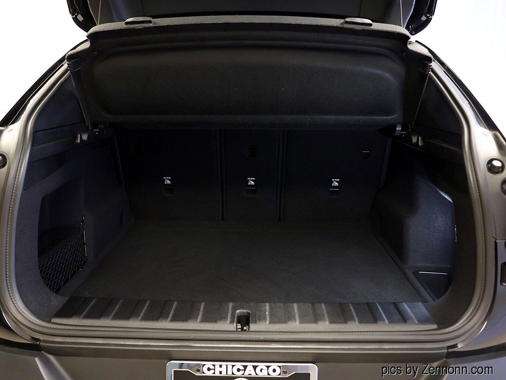 Certified 2025 BMW X2 xDrive28i image 30