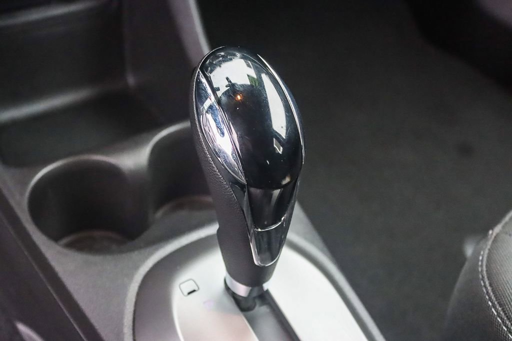 Used 2020 Chevrolet Spark LS image 38