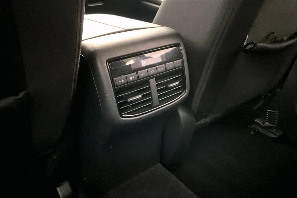 Used 2018 MAZDA CX-9 Sport AWD/4WD image 27