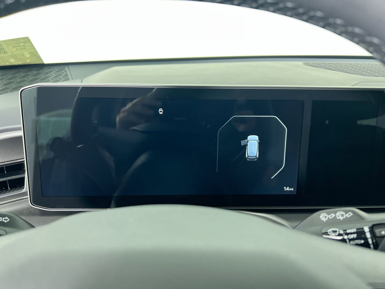 New 2026 Kia EV9 Light RWD image 22