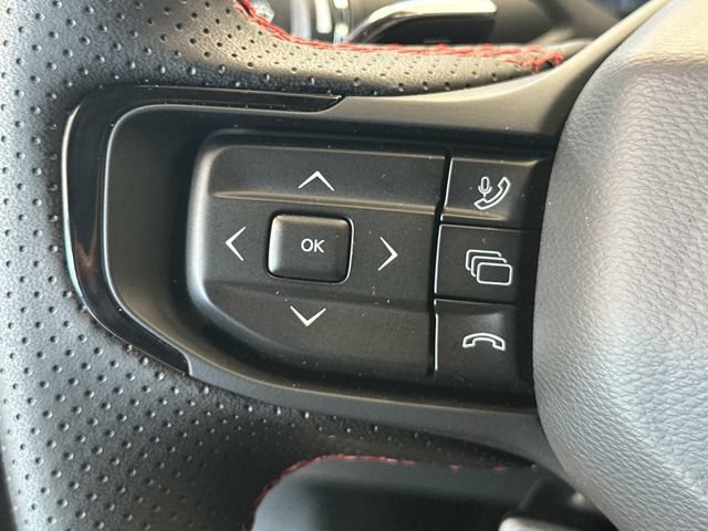 New 2026 Dodge Charger R/T AWD/4WD image 15