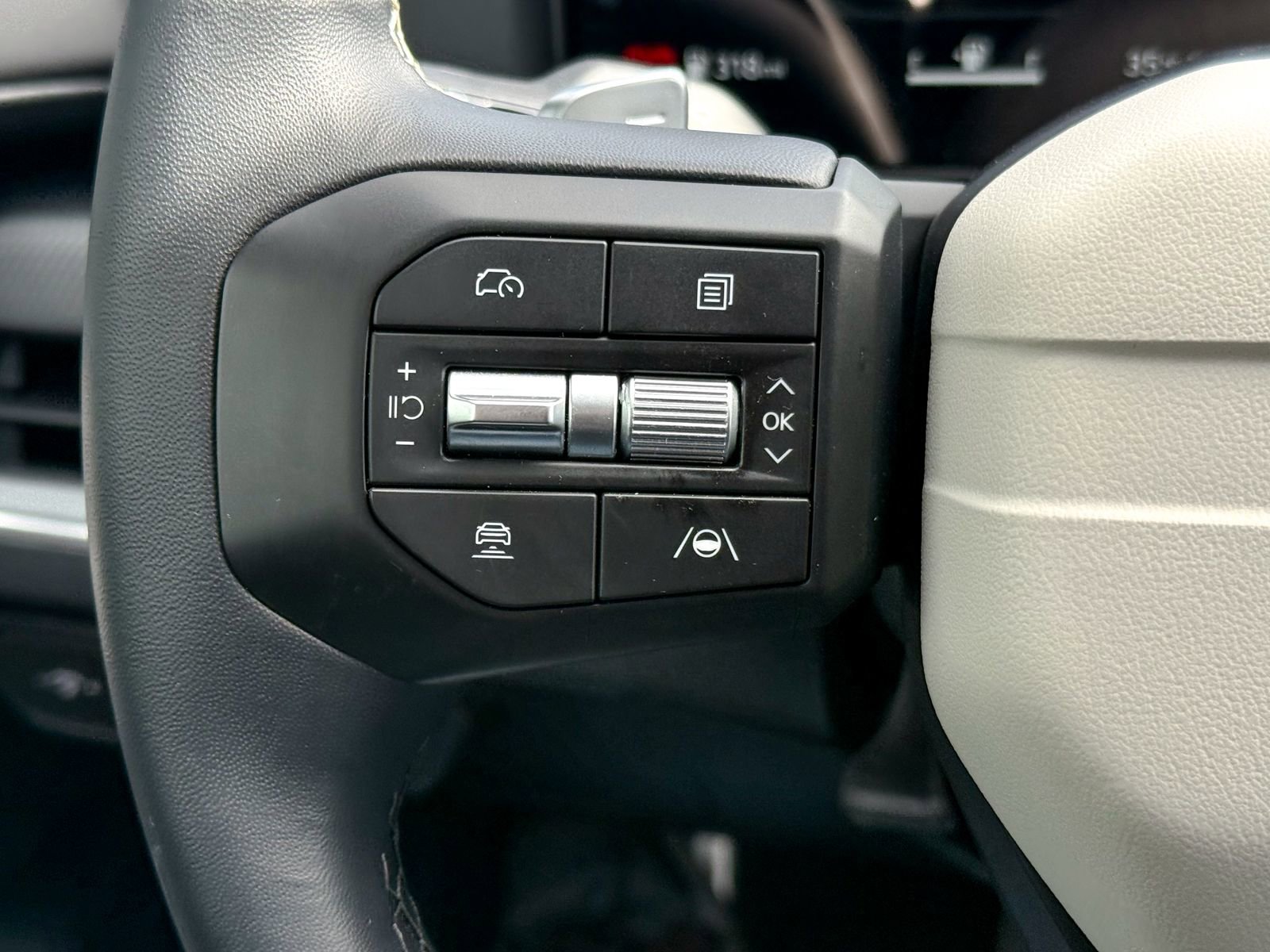 New 2026 Kia K4 GT-Line Turbo FWD image 29