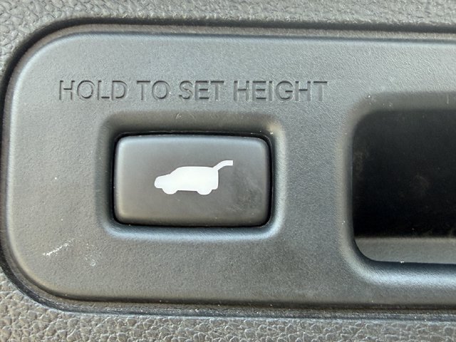 Certified 2023 Honda Odyssey Touring image 14