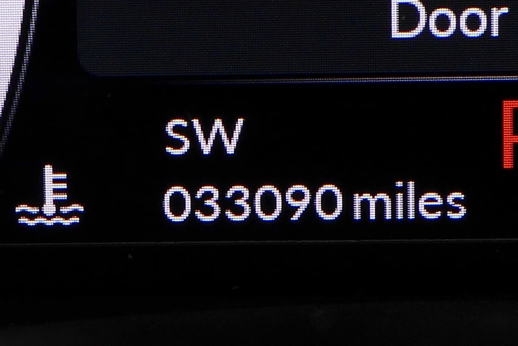 Used 2021 Acura TLX w/ Advance Package image 33