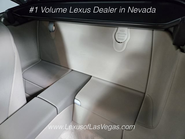 Used 2009 Mercedes-Benz SL 550 image 15