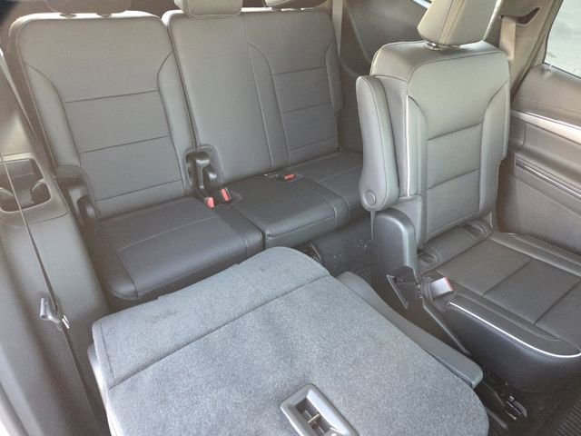 New 2026 Buick Enclave Preferred w/ Power Package image 35